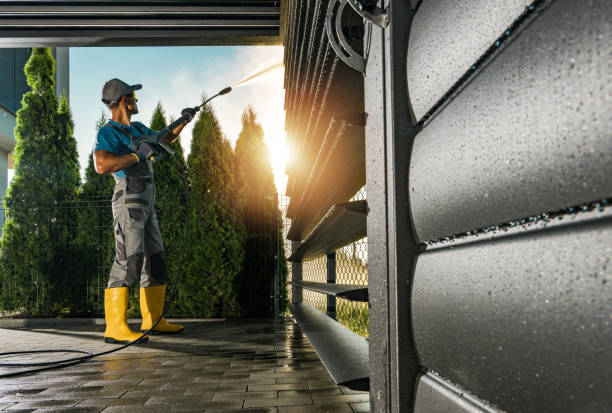 Best Exterior Home Cleaning  in Watford City, ND